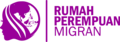 rumahperempuanmigran.or.id