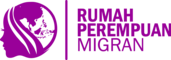 rumahperempuanmigran.or.id