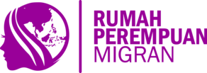 rumahperempuanmigran.or.id